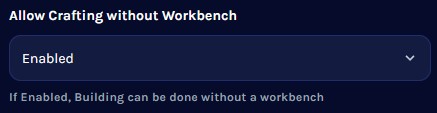 VH_CraftingNoWorkbench.webp