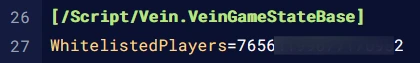 VEIN_WhitelistAdd.webp