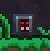 Terraria_GameTimerActivate.webp