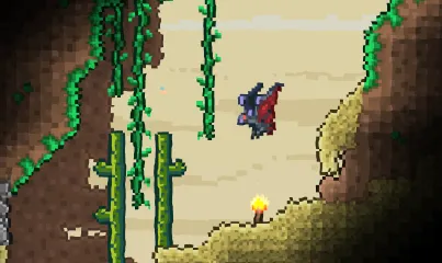 Terraria_TransformationMounts_BatMount.webp