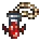 Terraria_TransformationMounts_AmuletoftheNight.webp