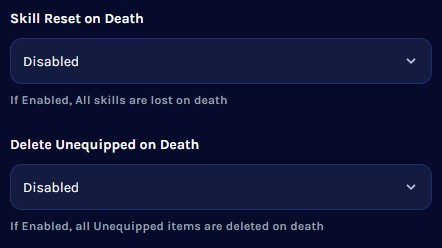 VH_OptionalDeathPenaltyIncreases.webp