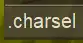 Vintage_GameCharSel.webp