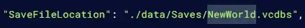 Vintage_SaveFileLocationNew.webp