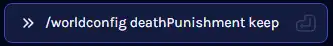 Vintage_ConsoleDeathPunishmentKeep.webp