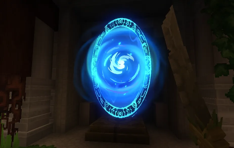 Hytale_Memories_Portal.webp