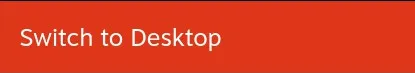 SteamDeck_SwitchToDesktop.webp