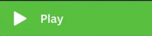 SteamDeck_Play.webp