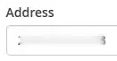 Domain_cPanelARecordAddress.webp