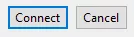Minecraft_CyberDuck_Connect.webp