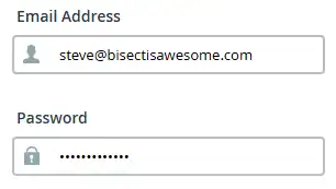 WebH_EmailWebmail.webp
