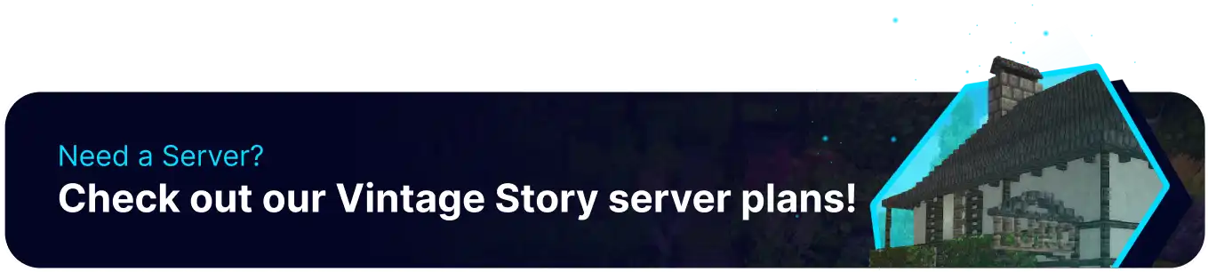CTA_VINTAGESTORY.webp
