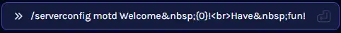 Vintage_ConsoleMotd.webp