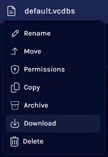 Vintage_DownloadDefault.webp