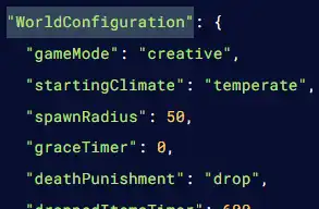 Vintage_CfgWorldConfiguration.webp