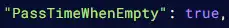Vintage_ConfigPassTime.webp