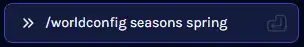 Vintage_ConsoleSeason.webp