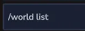 Hytale_Commands_Enter.webp
