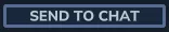 Hytale_Commands_SendToChat.webp