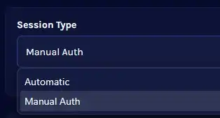 Hytale_ManualAuth.webp