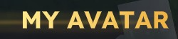 Hytale_MyAvatar.webp