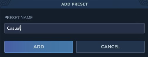 Hytale_NameAvaPreset.webp