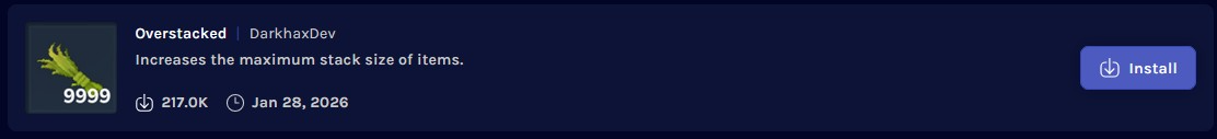 Hytale_InstallStackSize.webp