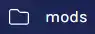 Hytale_Mods.webp