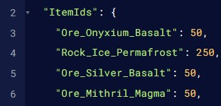 Hytale_AdjustStackSizes.webp