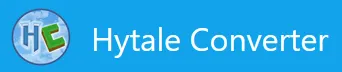 Hytale_MCPrefab_HytaleConverter.webp