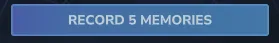 Hytale_Memories_Record.webp