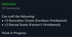 Hytale_Memories_UnlockedReward.webp