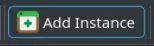 Minecraft_SteamDeckModpacks_PrismAddInstance.webp