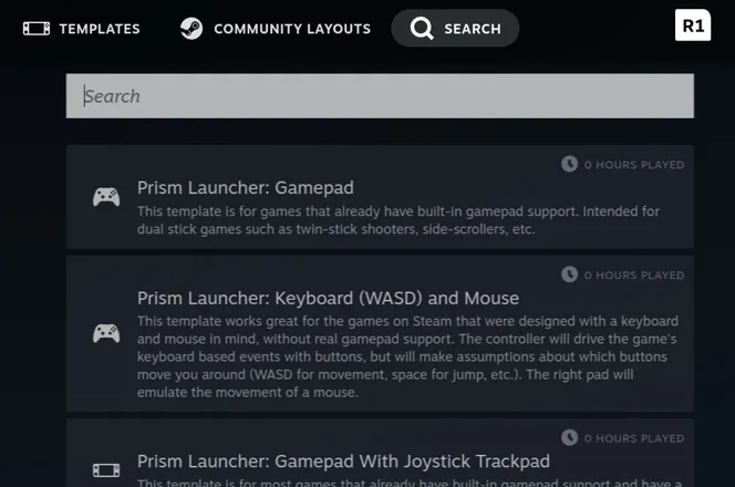 Minecraft_SteamDeckModpacks_ControllerTemplate.webp