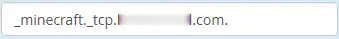 Domain_cPanelValidZoneName.webp