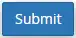 WebH_DomainSubmit.webp