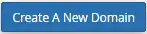 WebH_DomainCreate.webp