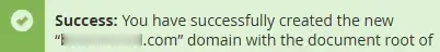 WebH_DomainEnterSuccess.webp