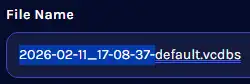Vintage_DefaultRenameDate.webp