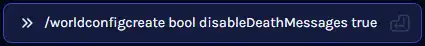 Vintage_ConsoledisableDeathMessages.webp