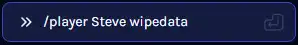 Vintage_ConsolePlayerWipeData.webp