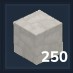 Hytale_TwoFiftyStack.webp