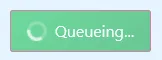 Hytale_MCPrefab_Wait.webp