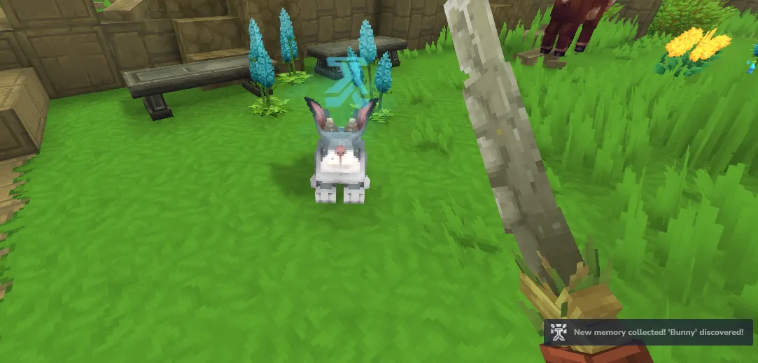 Hytale_Memories_Encounter.webp