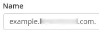Domain_cPanelARecordName.webp