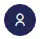 WebH_UserMenu.webp