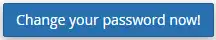 WebH_ChangePassword.webp