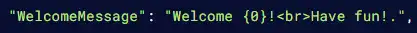 Vintage_ConfigMotd.webp
