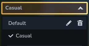 Hytale_SwitchBetweenAvaPresets.webp