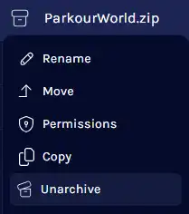 Hytale_ParkourWorldsUnarchive.webp